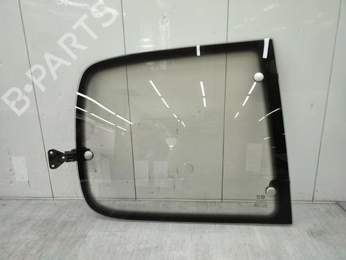 Used Rear right quarter glass Rear right quarter glass PEUGEOT 205 II (20A/C) 1.7 Diesel (60 hp) 24226894 24226894