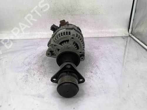 Generator Generator FORD FOCUS C-MAX (DM2) 1.8 TDCi (115 hp) 36551724 36551724