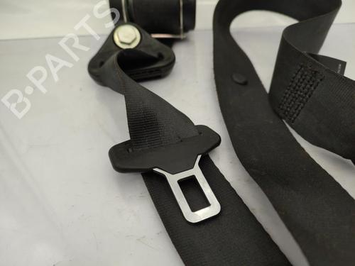 front-left-seatbelt-dacia-sandero-ii-2012-23695240 main image