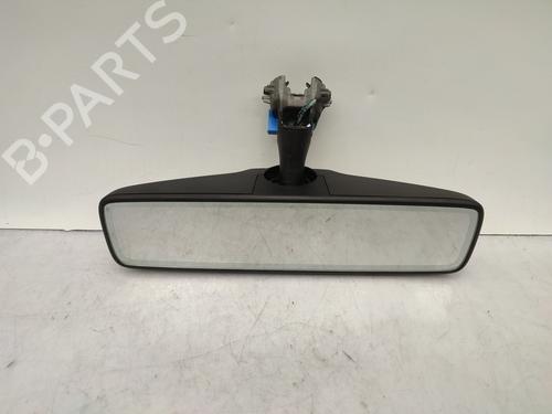 Rear mirror MERCEDES-BENZ A-CLASS (W177) A 180 d (177.003) | BP25284035I6  - Image 5