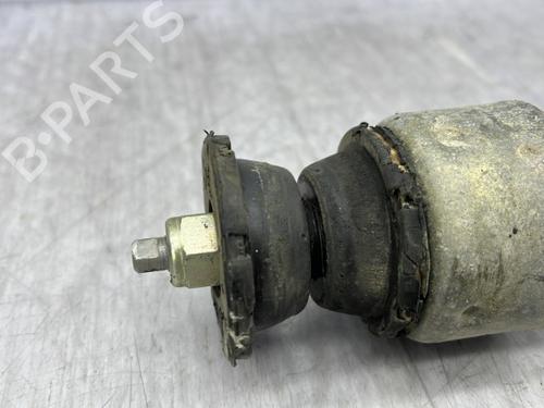 Right rear shock absorber RENAULT CLIO II (BB_, CB_) 1.5 dCi (B/CB08) | BP23756495M19 