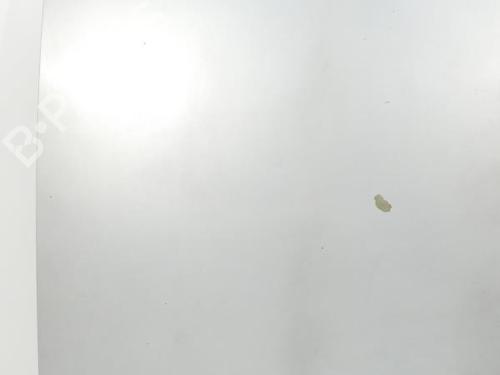 Used Hood CITROËN ZX (N2) 1.9 D (68 hp) 23672154