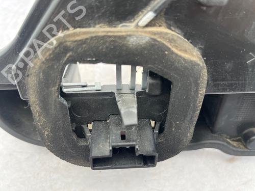 Lampeholder CITROËN C3 III (SX) 1.2 PureTech 82 | BP35890348L10 - Image 3