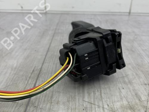 Switch OPEL ASTRA G Hatchback (T98) 2.0 DTI 16V (F08, F48) | BP23667329I30 - Image 3