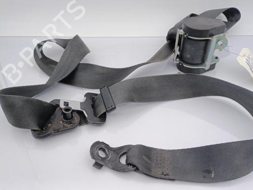 front-right-seatbelt-opel-movano-b-van-x62-2010-23707028 main image