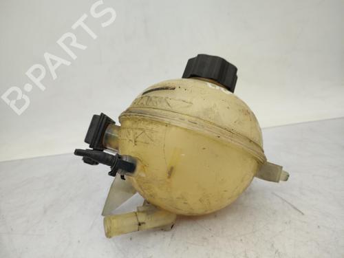 Expansion tank PEUGEOT 206 Hatchback (2A/C) 1.4 HDi eco 70 | BP23696993C120 