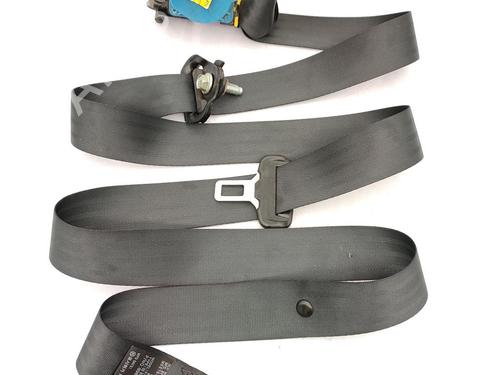 rear-right-seatbelt-kia-rio-iii-ub-2011-2012-2013-2014-2015-2016-2017-23710652 main image