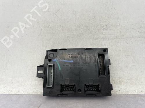 Elektronisk modul Elektronisk modul 39521069 39521069