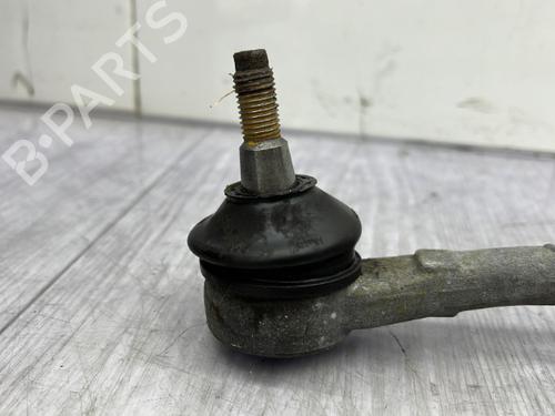 Steering rack CITROËN C4 II (NC_) 1.6 HDi 90 | BP23752580M22 - Image 7