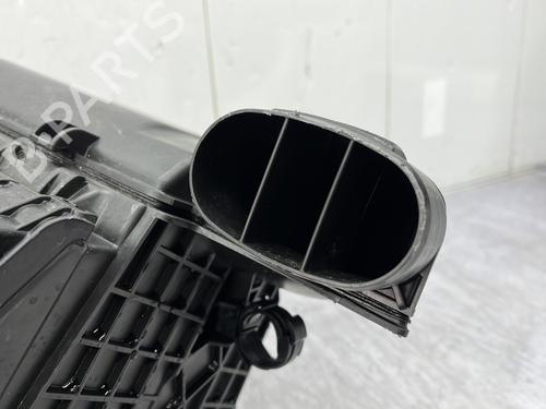 Air filter box RENAULT MEGANE IV Hatchback (B9A/M/N_) 1.6 dCi 165 | BP24313709M87 - Image 6