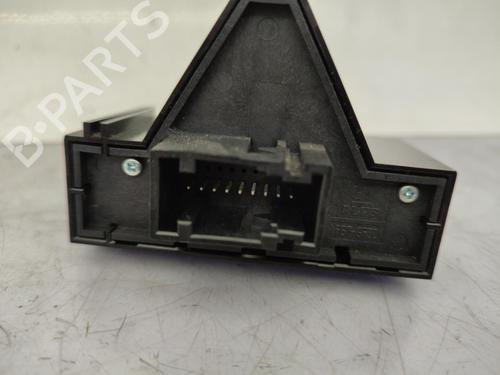 Warning switch OPEL CORSA D (S07) 1.2 (L08, L68) | BP23731385I22 - Image 2