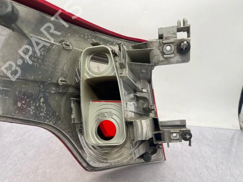 Used Right taillight Right taillight 37451271 37451271