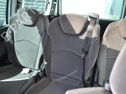 ABS pump PEUGEOT 807 (EB_) 2.2 HDi | BP23688394M43 - Image 18