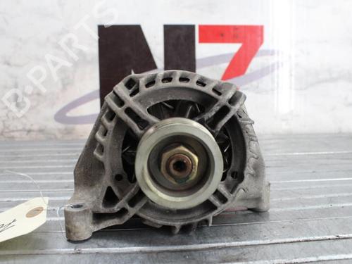 alternator-lancia-ypsilon-843_-2003-2004-2005-2006-2007-2008-2009-2010-2011-23687668 main image