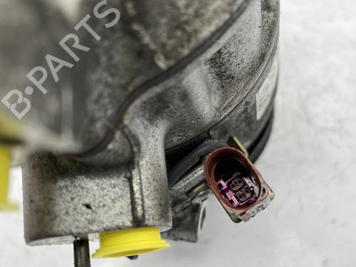 AC compressor VW POLO VI (AW1, BZ1, AE1) 1.0 TSI | BP37743592M34 - Image 8