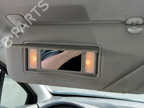 Electronic module PEUGEOT 407 (6D_) 2.0 HDi 135 (6DRHRH, 6DRHRE, 6DRHRG, 6DRHRJ) | BP28500305M83 - Image 31