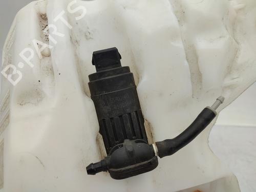 Windscreen washer tank FIAT PUNTO EVO (199_) 1.2 | BP29063279C113