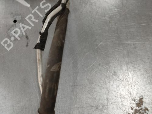 AC pipe OPEL MERIVA B MPV (S10) 1.7 CDTI (75) | BP36372482M126 - Image 16