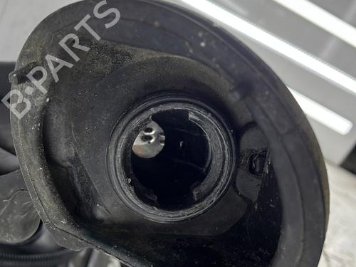 Used Other Other RENAULT TWINGO I (C06_) 1.2 (C066, C068) (58 hp) 33707924 33707924