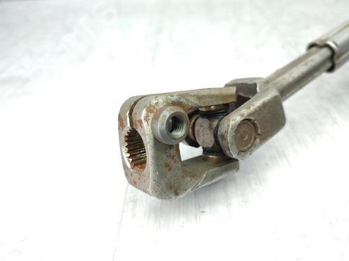 Used Steering column Steering column AUDI A1 (8X1, 8XK) 1.6 TDI (105 hp) 23743122 23743122