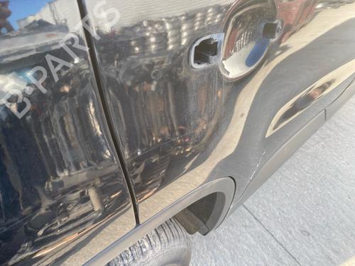 Left tailgate light VW TIGUAN (5N_) 2.0 TDI | BP37531109C79 - Image 90