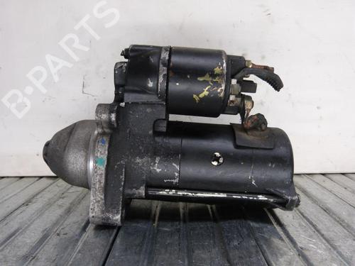 Used Starter Starter BMW 3 (E30) 318 i (105 hp) 25269946 25269946