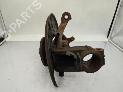 right-front-steering-knuckle-vw-touran-1t1-1t2-2003-2004-2005-2006-2007-2008-2009-2010-2011-23709702 main image