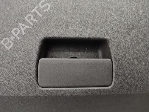 Glove box DACIA SANDERO III 1.0 TCe 90 | BP23751396C95 