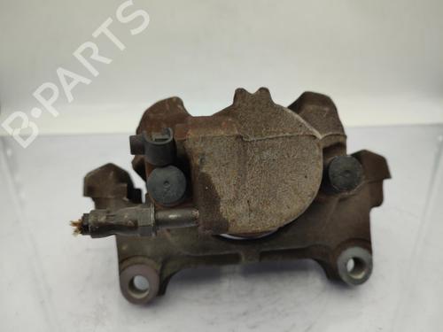 Right front brake caliper AUDI A4 B8 (8K2) 2.0 TDI | BP23720485M104  - Image 5