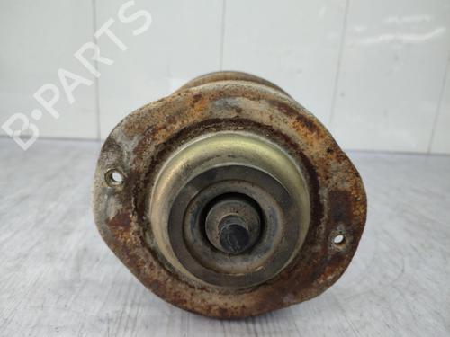 Used Right front shock absorber Right front shock absorber RENAULT SUPER 5 (B/C40_) 1.1 (48 hp) 23723218 23723218
