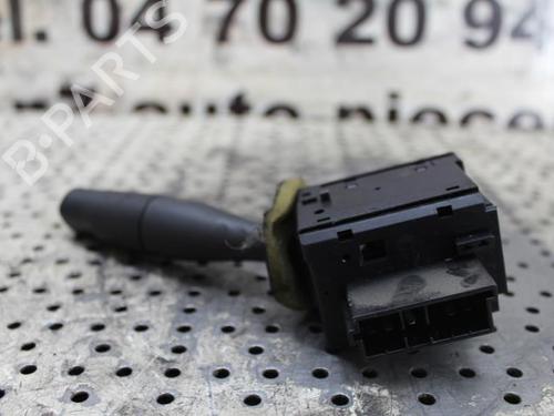 Used Steering column stalk Steering column stalk PEUGEOT 306 Hatchback (7A, 7C, N3, N5) 2.0 HDI 90 (90 hp) 23665561 23665561