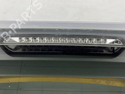 Tailgate CITROËN C4 Picasso II 2.0 BlueHDi 150 | BP32469827C6 