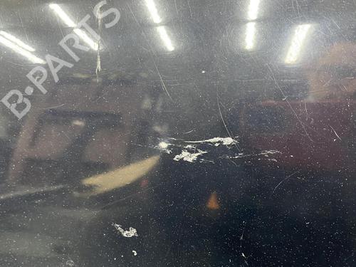 Left front door FORD MONDEO IV (BA7) 1.8 TDCi | BP23700779C2 
