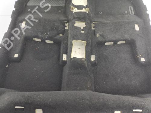 Other OPEL ASTRA K (B16) 1.0 Turbo (68) | BP23728469O1 