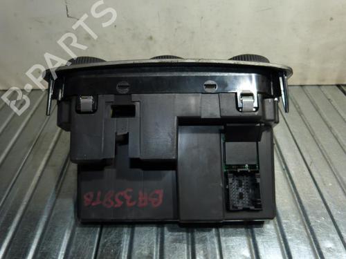 Climate control ALFA ROMEO GT (937_) 1.9 JTD (937CXN1B) | BP23685096I5 
