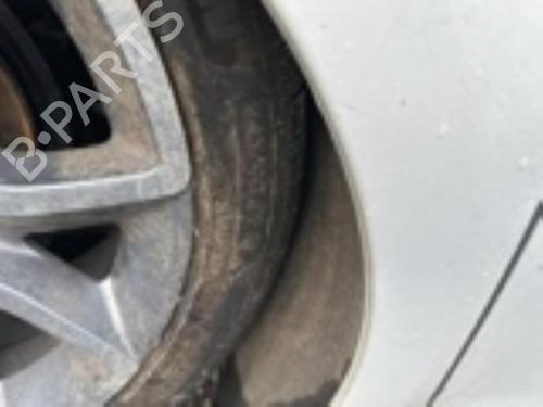 Subframe CITROËN C5 III Break (RW_) 3.0 HDi 240 (RWX8CA) | BP23753053M9 - Image 10