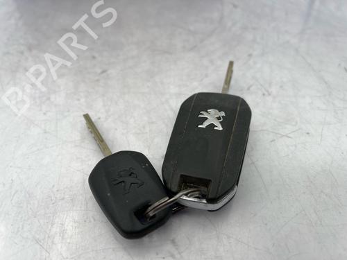 Used Electronic module Electronic module 38295215 38295215