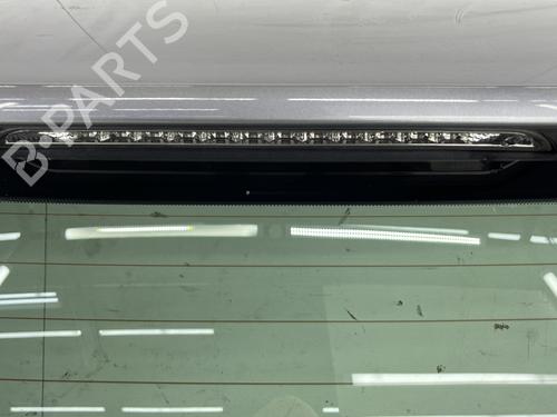 Tailgate PEUGEOT 308 II (LB_, LP_, LW_, LH_, L3_) 1.6 BlueHDi 120 | BP27928202C6 