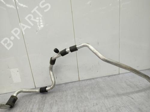Used AC pipe AC pipe SEAT ALTEA (5P1) 2.0 TDI 16V (140 hp) 23731568 23731568