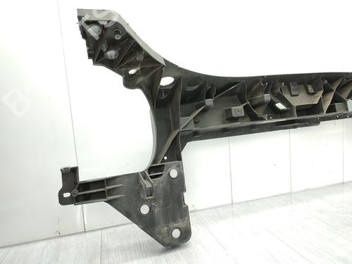 Frontplade/Frontkurv RENAULT MODUS / GRAND MODUS (F/JP0_) 1.5 dCi 90 | BP23738971C72 - Image 4
