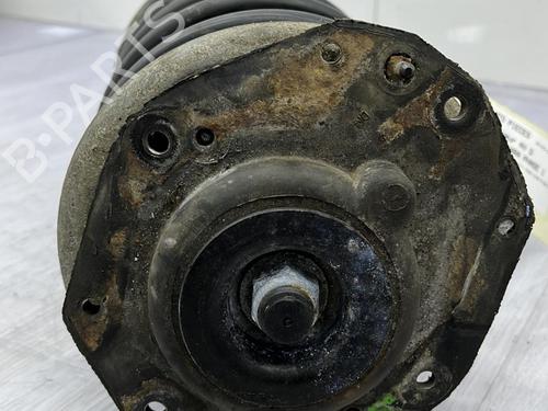 Right front shock absorber CITROËN XSARA (N1) 1.4 i | BP23704131M17 