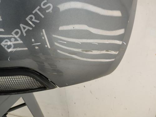 Rear bumper CITROËN C4 I (LC_) 1.6 HDi | BP23721400C8 
