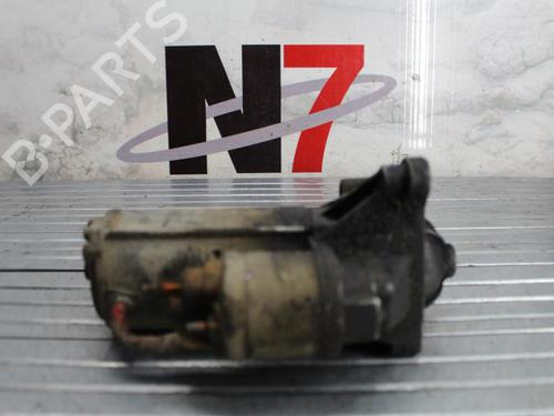 starter-renault-laguna-ii-bg01_-2001-2002-2003-2004-2005-2006-2007-23691637 main image