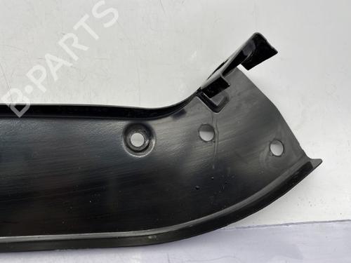 Left headlight support VW TOURAN (5T1) 1.6 TDI | BP23757817C157 - Image 4