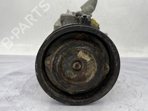 Compressor A/A TOYOTA RAV 4 II (_A2_) 2.0 D 4WD (CLA20_, CLA21_, CLA20R, CLA21R) | BP29555355M34 