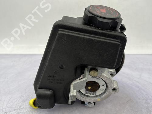 Steering pump CITROËN XSARA PICASSO (N68) 1.8 16V | BP24296649M99 