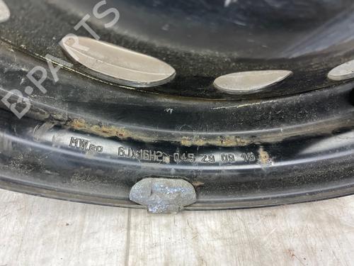 rim-citroen-c3-picasso-sh_-2008-34528059 main image