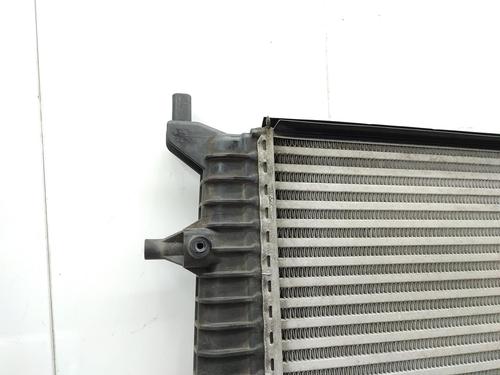 Intercooler AUDI A3 (8P1) 1.9 TDI | BP23740731M30 - Image 9