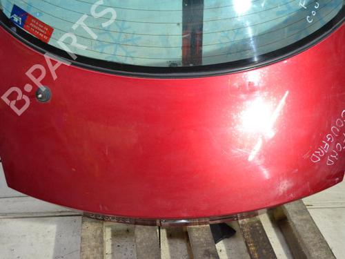 Tailgate FORD COUGAR (EC_) 2.0 16V | BP23666395C6 
