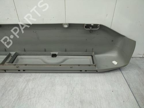 Other RENAULT KANGOO (KC0/1_) 1.5 dCi | BP26320057O1  - Image 6